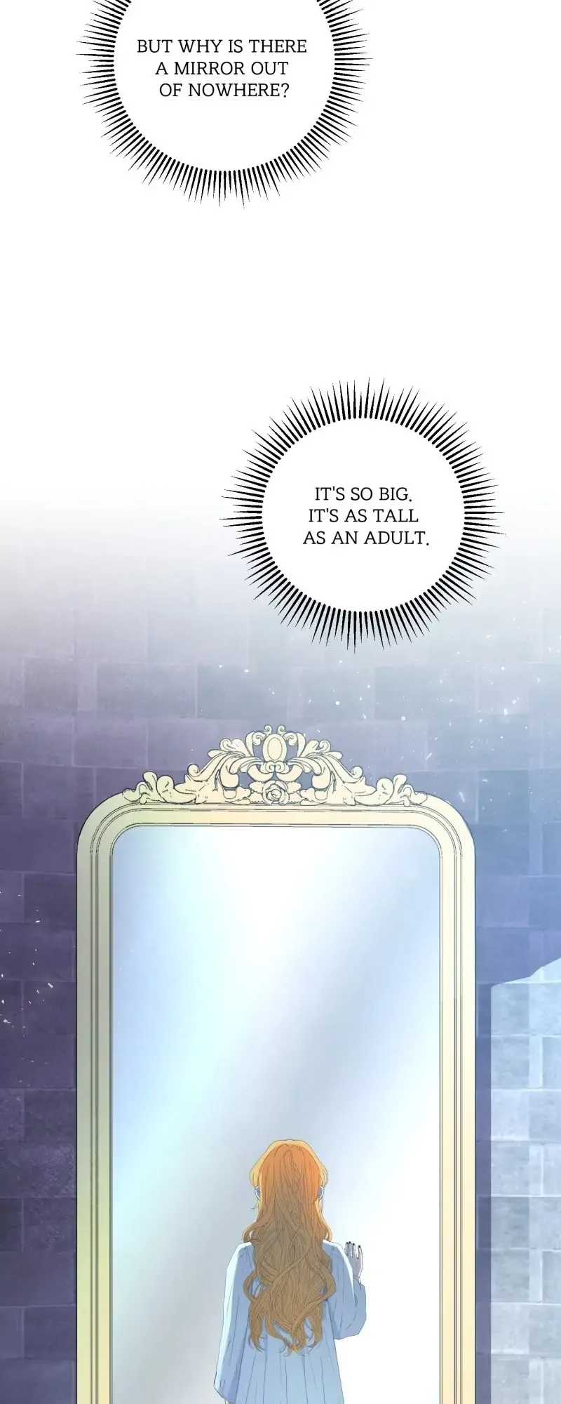 A Fairy Tale for Villains Chapter 1 page 75