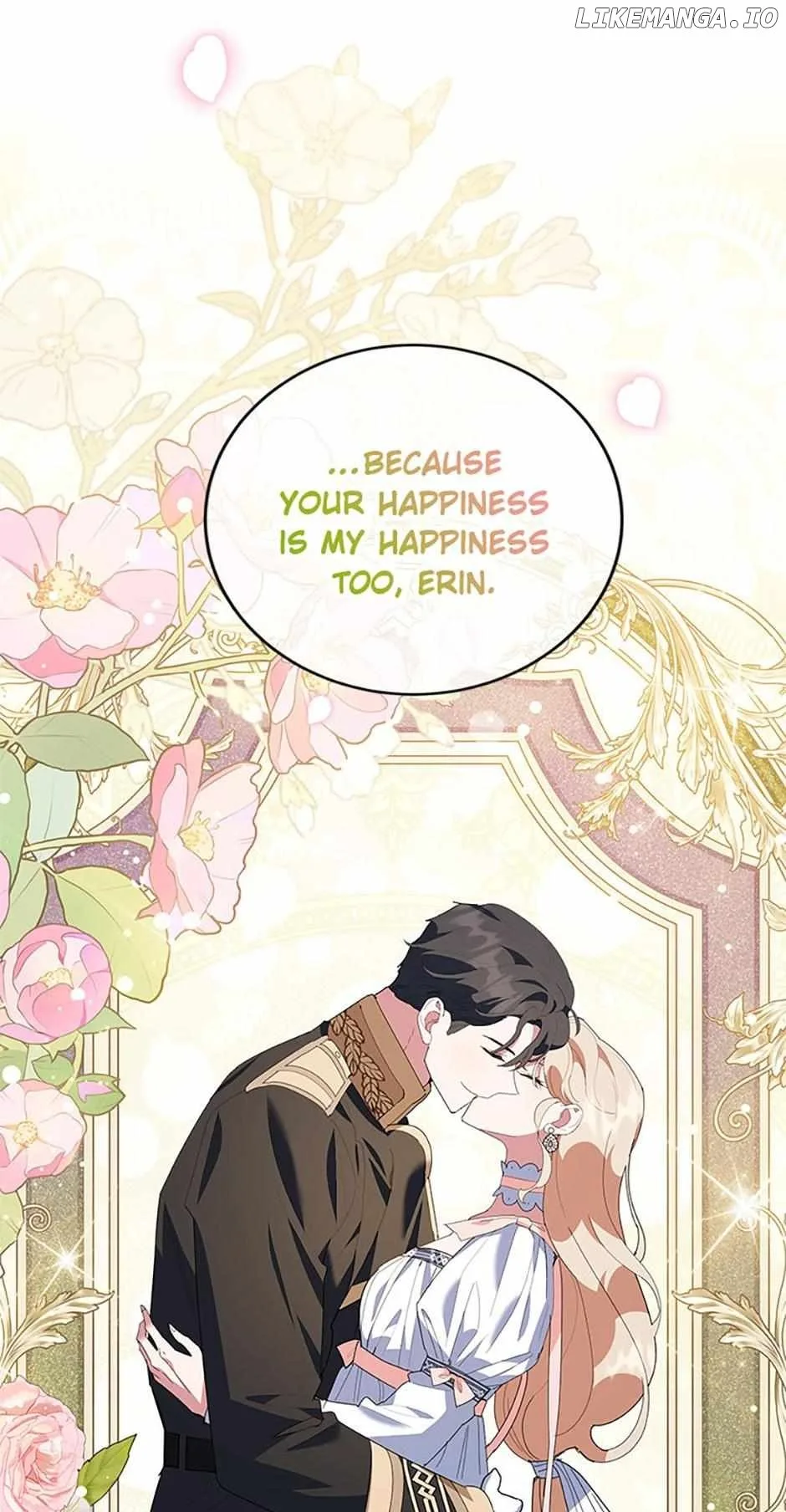 A Divorced Evil Lady Bakes Cakes Chapter 84 page 69