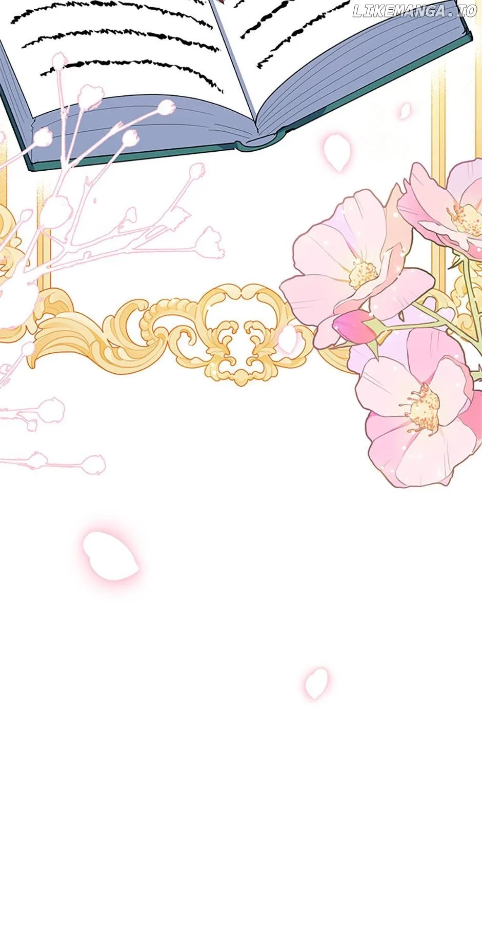 A Divorced Evil Lady Bakes Cakes Chapter 84 page 75