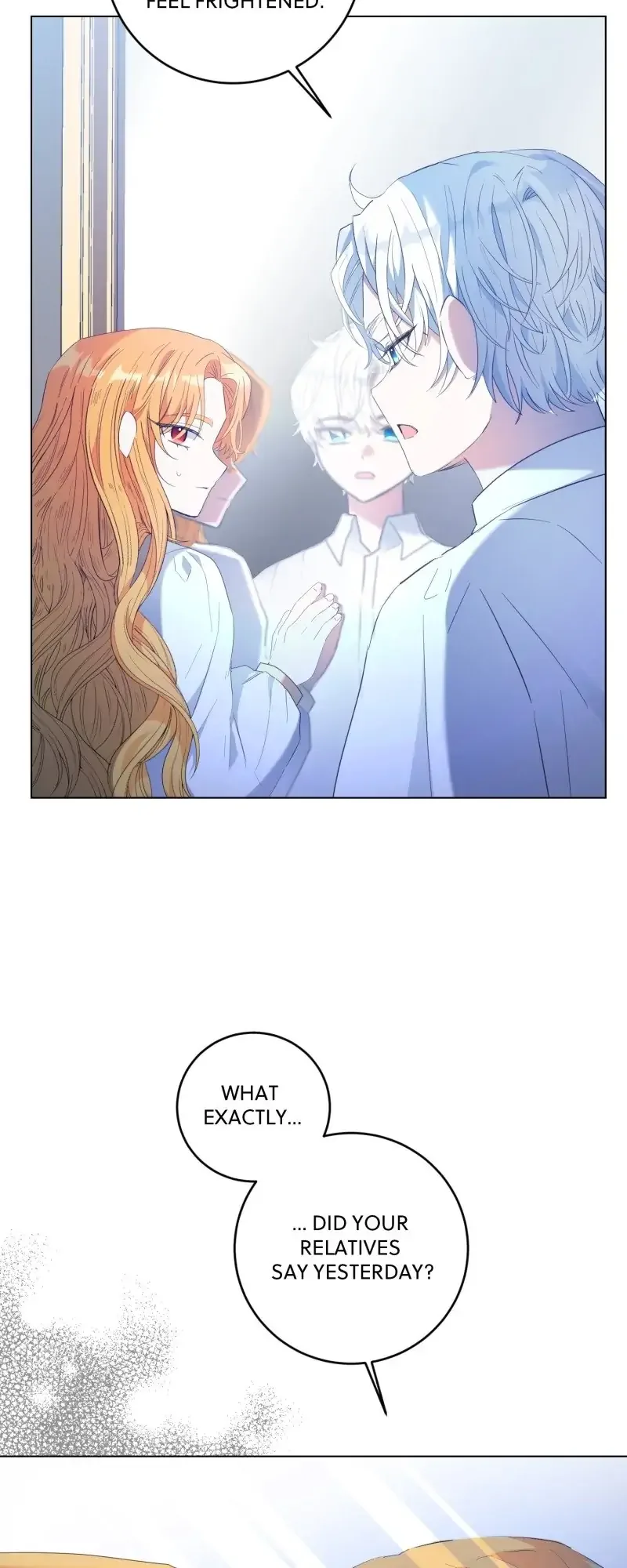 A Fairy Tale for Villains Chapter 1 page 80
