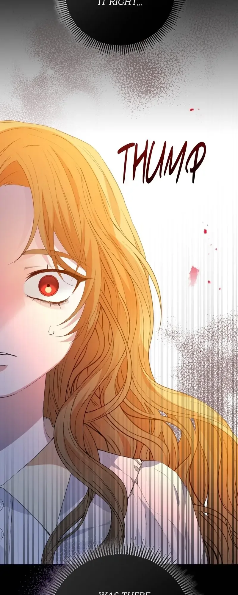 A Fairy Tale for Villains Chapter 1 page 85