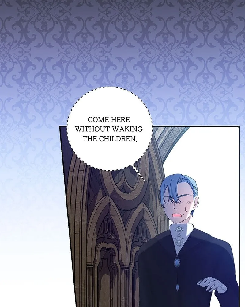 A Fairy Tale for Villains Chapter 14 page 41