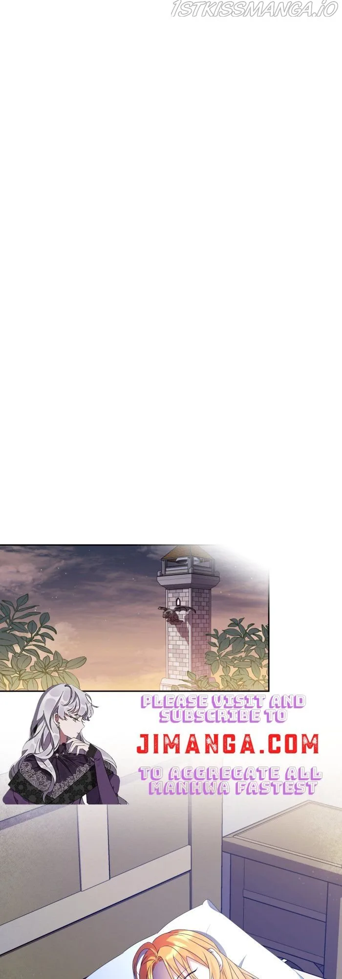 A Fairy Tale for Villains Chapter 16.5 page 21