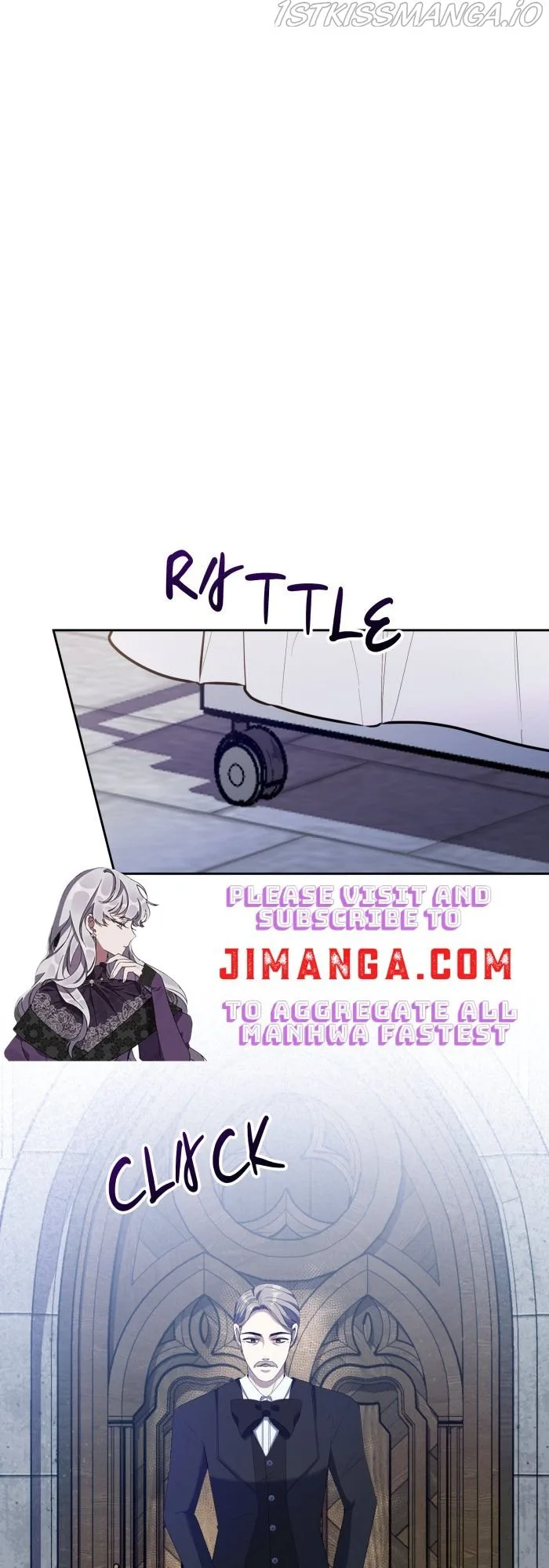 A Fairy Tale for Villains Chapter 16.5 page 36
