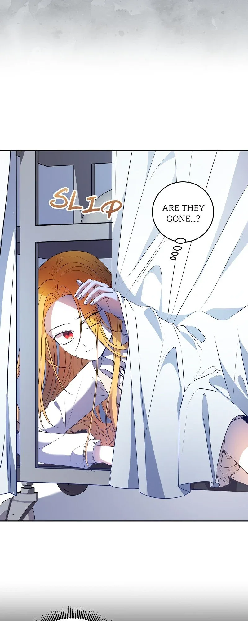 A Fairy Tale for Villains Chapter 17 page 4