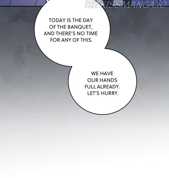 A Fairy Tale for Villains Chapter 16.5 page 40