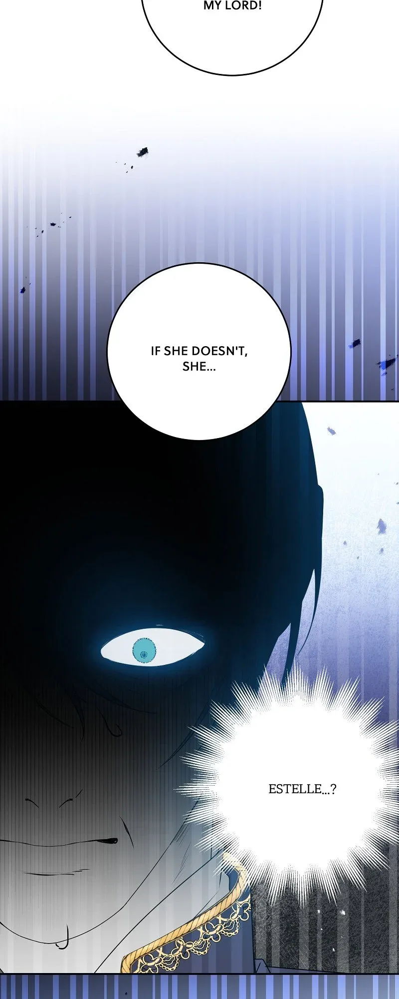 A Fairy Tale for Villains Chapter 17 page 47
