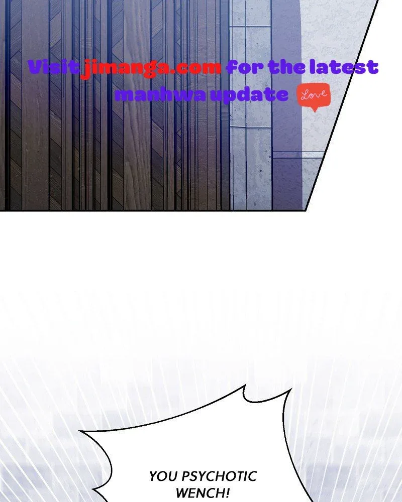 A Fairy Tale for Villains Chapter 17 page 49