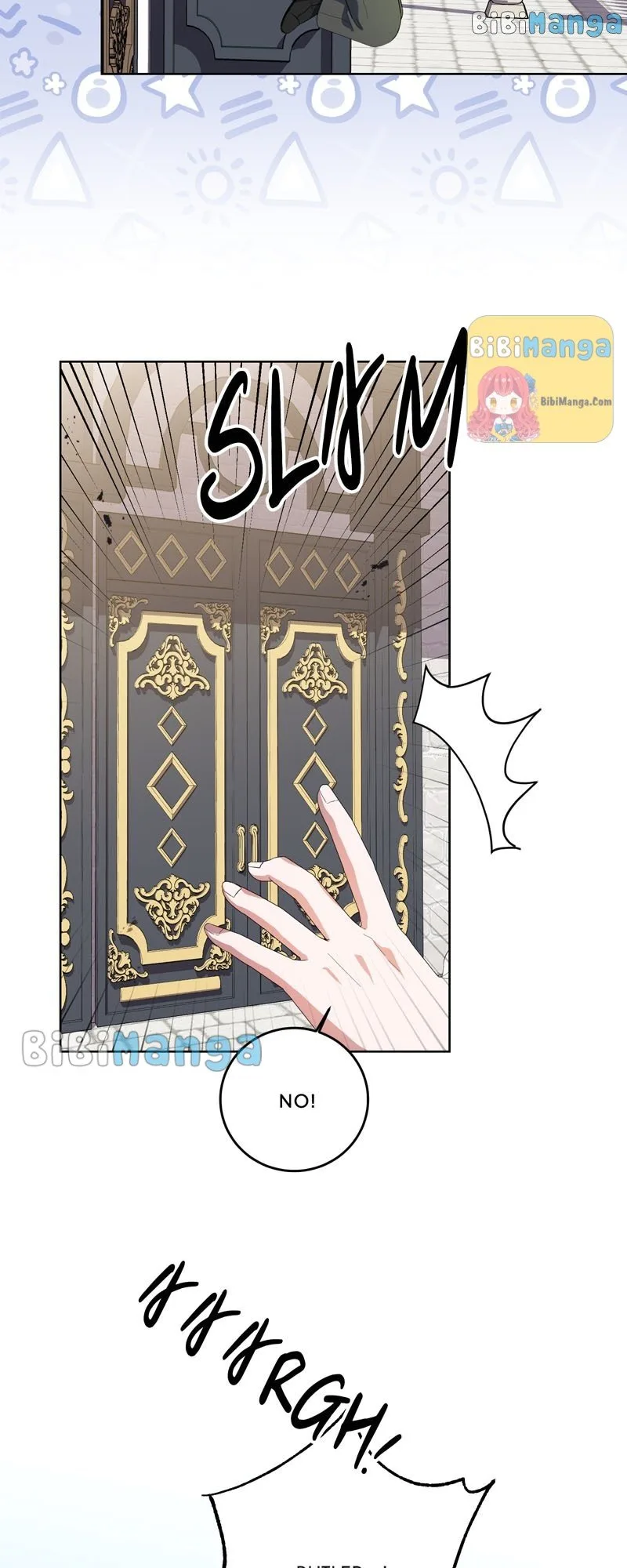 A Fairy Tale for Villains Chapter 25 page 20