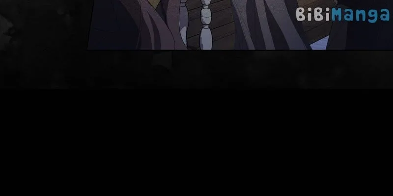 A Fairy Tale for Villains Chapter 25 page 35
