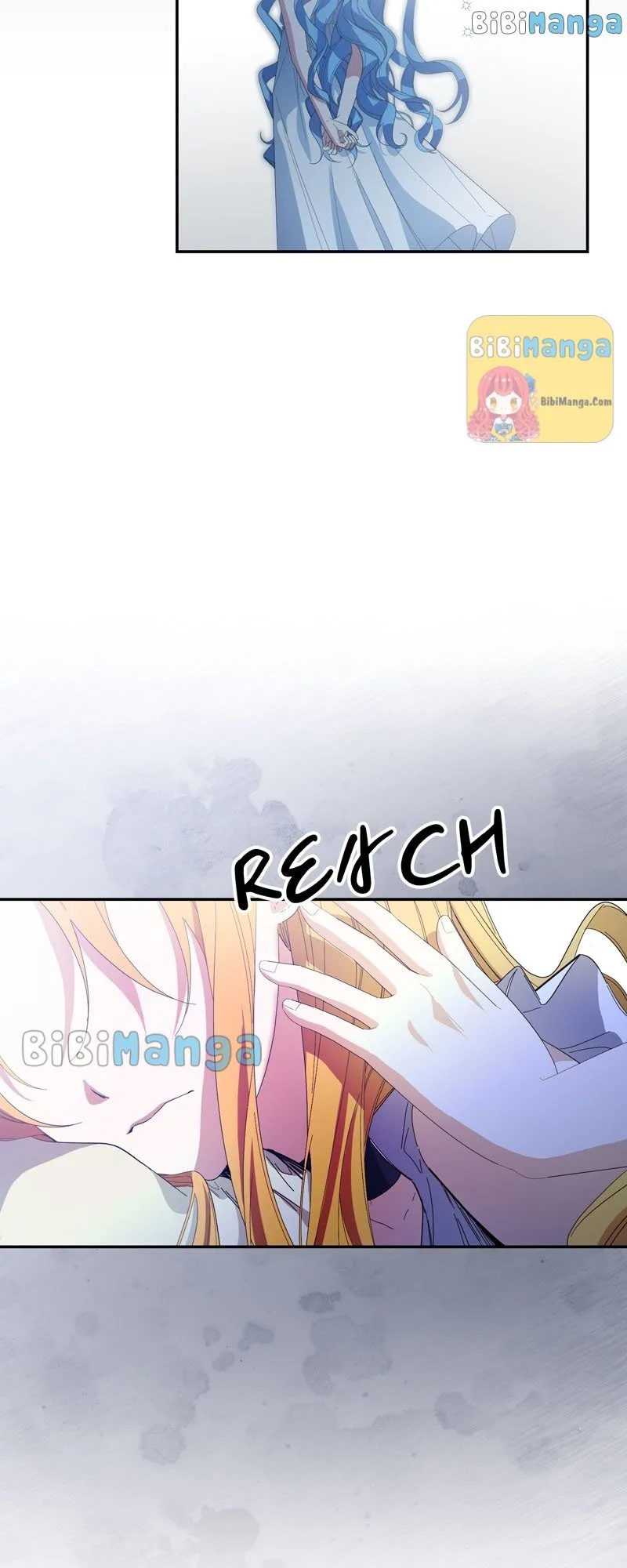 A Fairy Tale for Villains Chapter 25 page 43