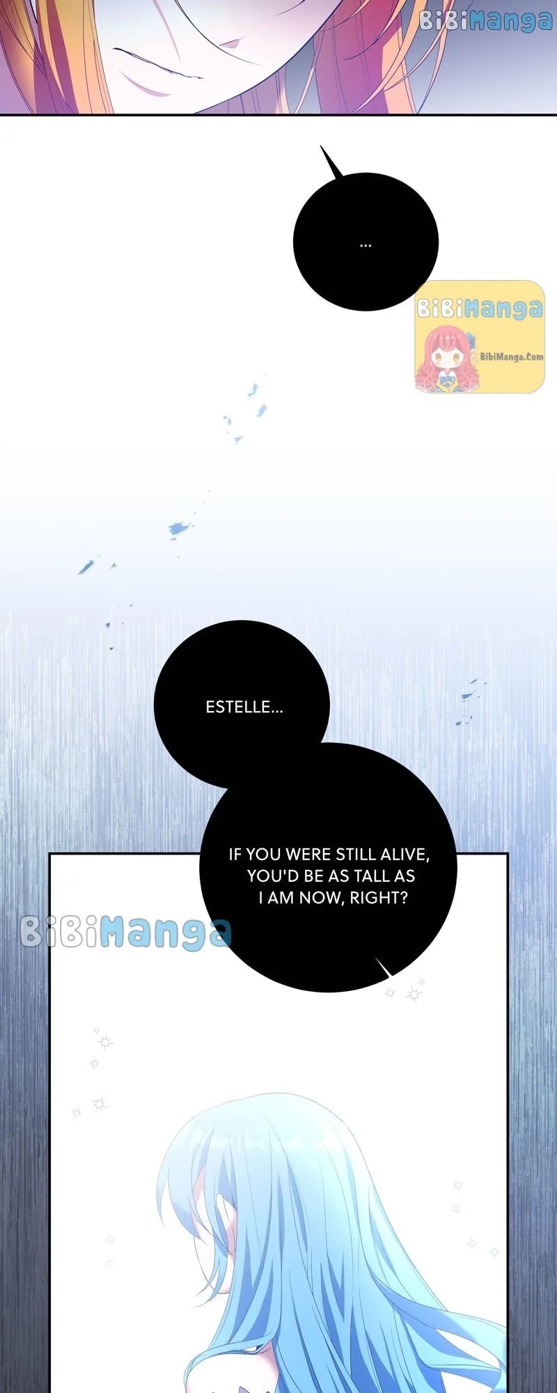 A Fairy Tale for Villains Chapter 25 page 48