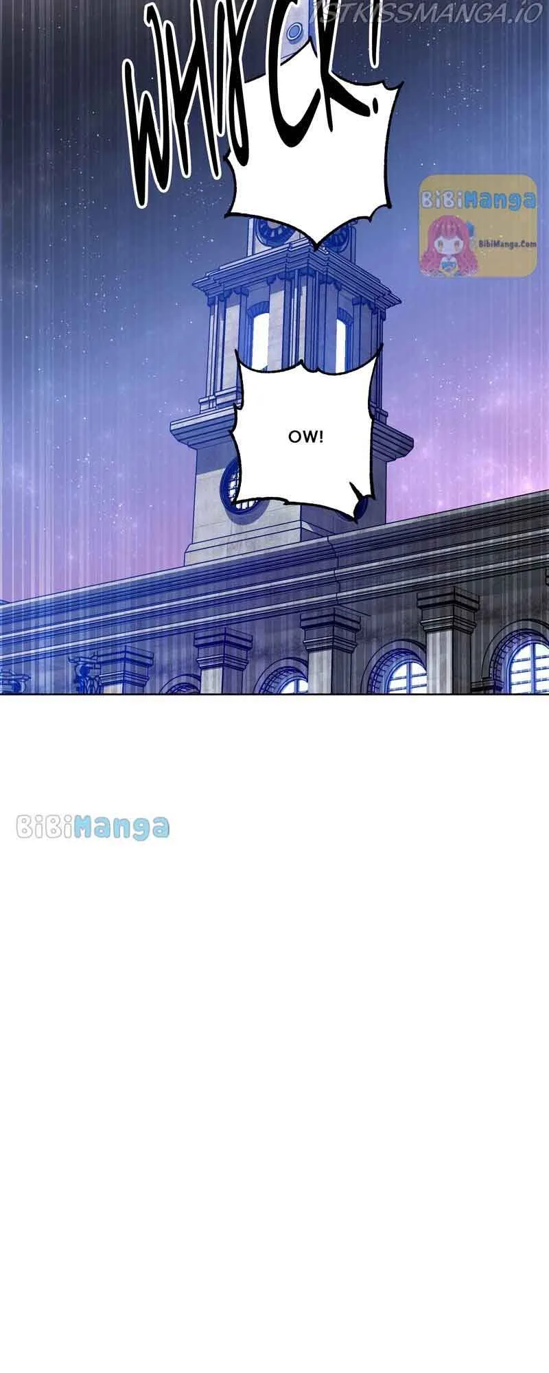 A Fairy Tale for Villains Chapter 29 page 27