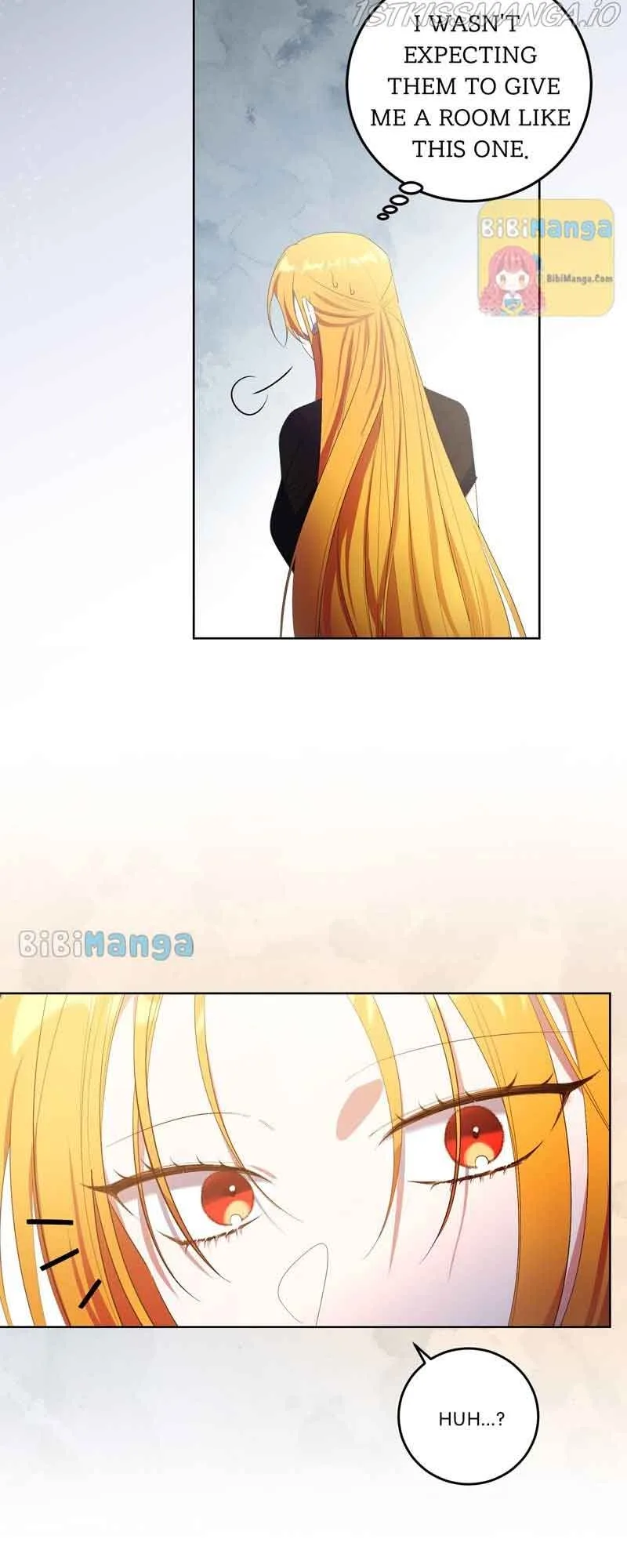 A Fairy Tale for Villains Chapter 29 page 41