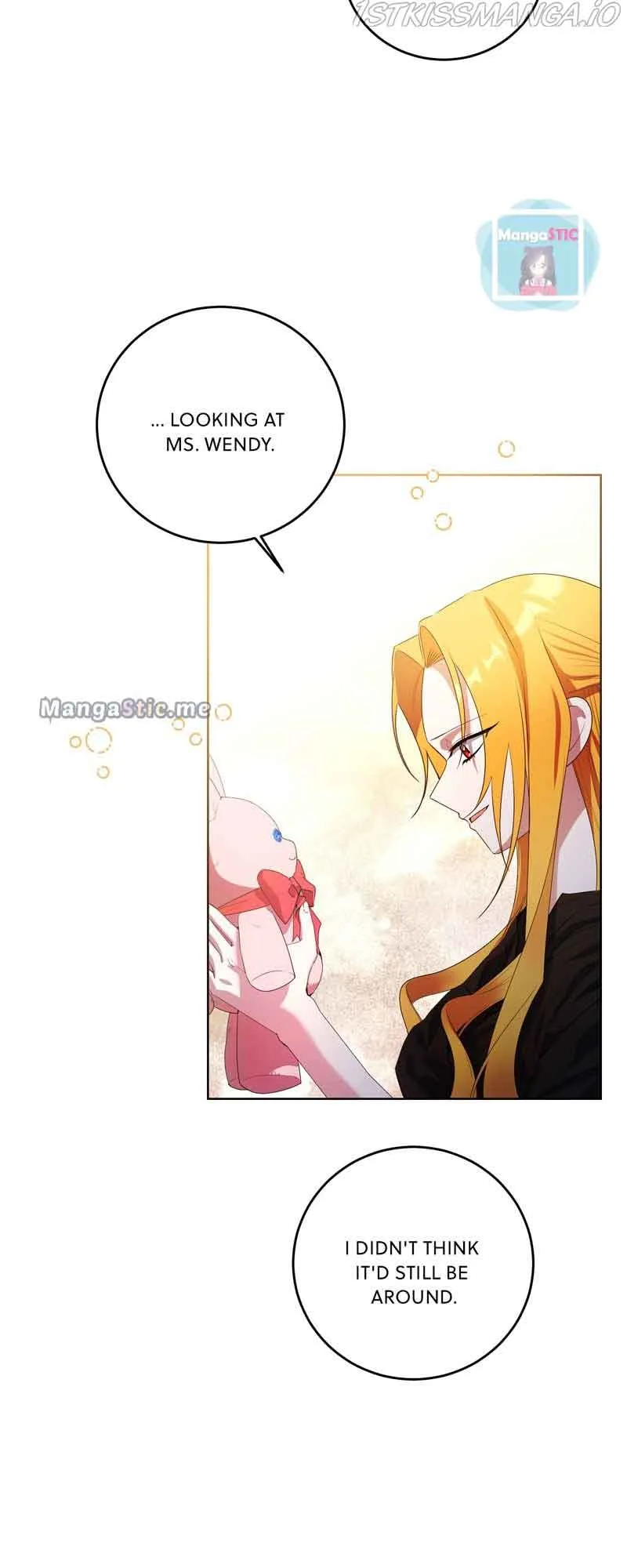 A Fairy Tale for Villains Chapter 30 page 7