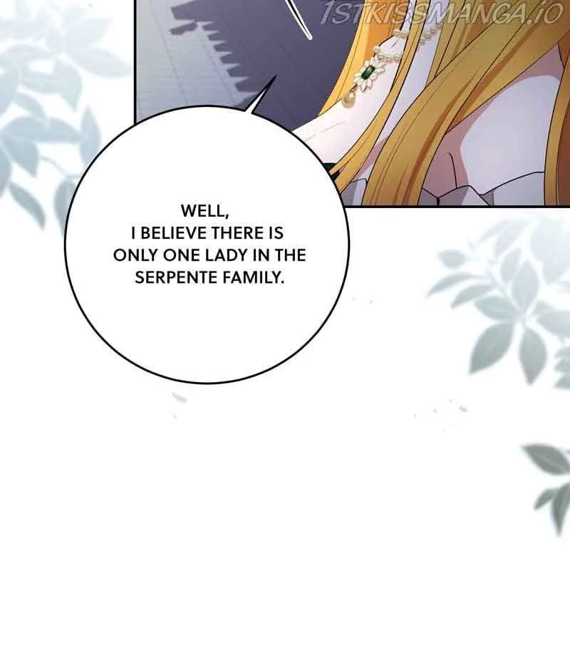 A Fairy Tale for Villains Chapter 31 page 23