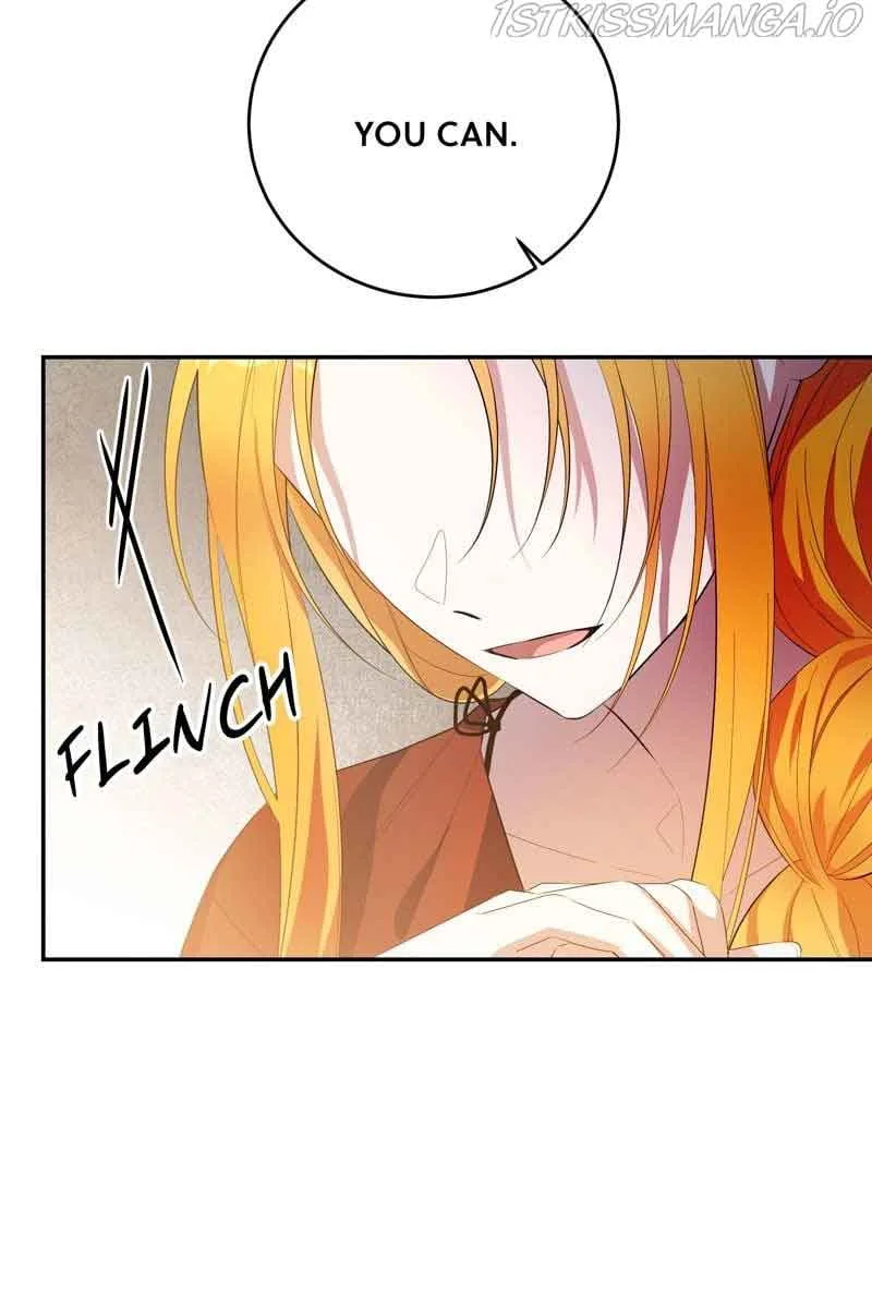 A Fairy Tale for Villains Chapter 31 page 46