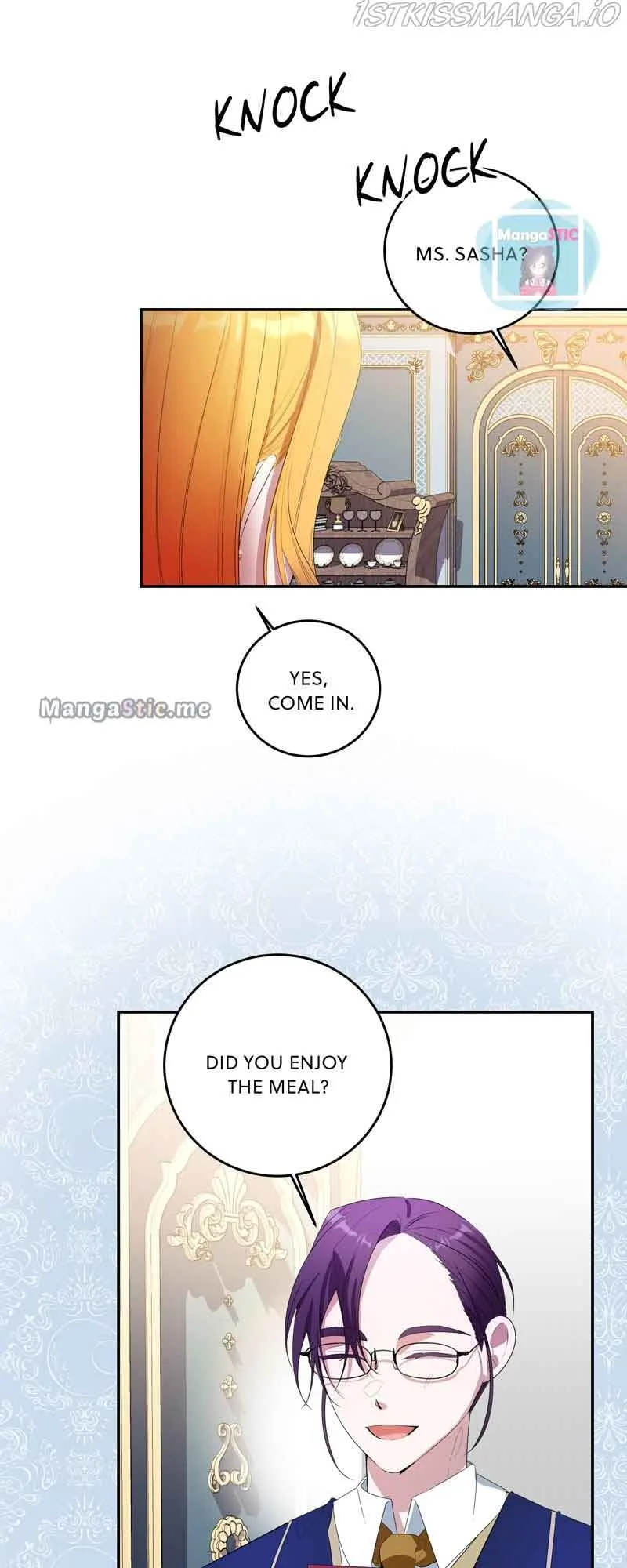 A Fairy Tale for Villains Chapter 30 page 48