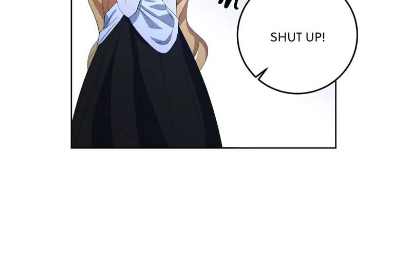A Fairy Tale for Villains Chapter 27 page 49