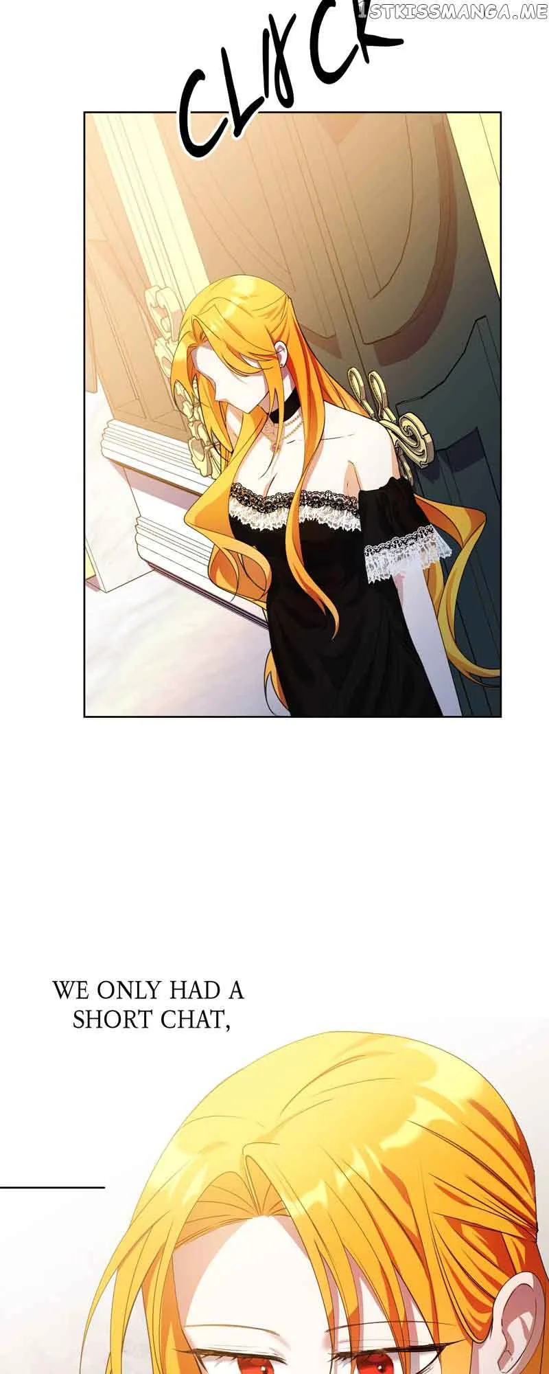 A Fairy Tale for Villains Chapter 39 page 7