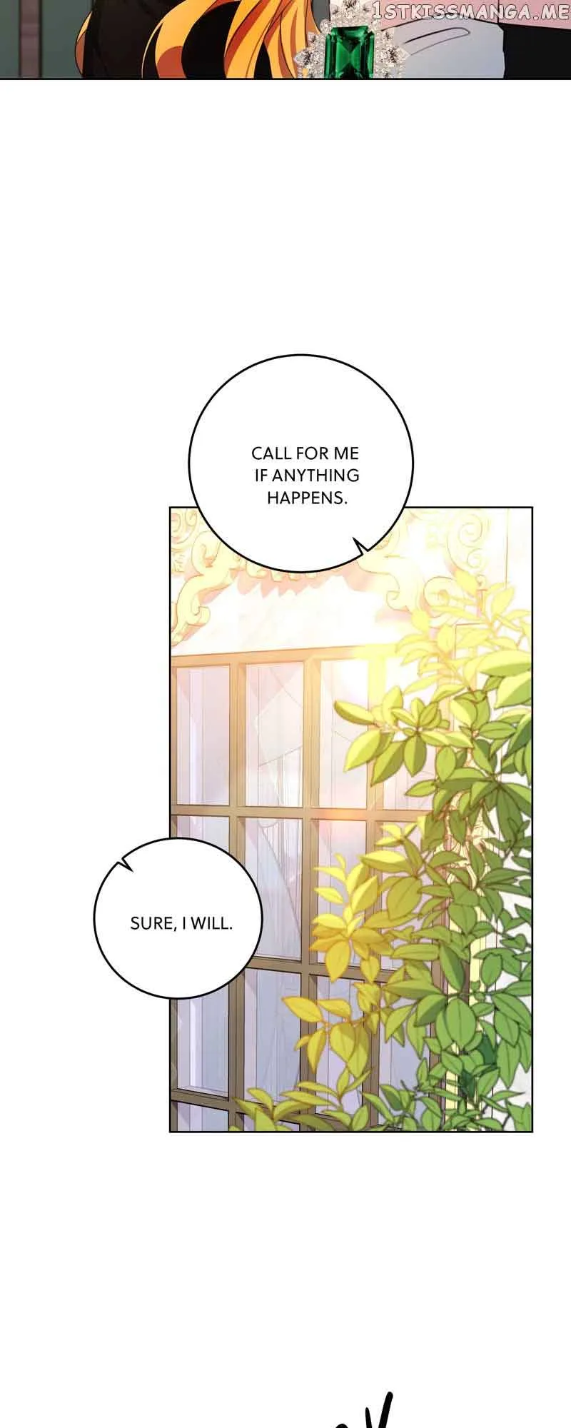 A Fairy Tale for Villains Chapter 39 page 6