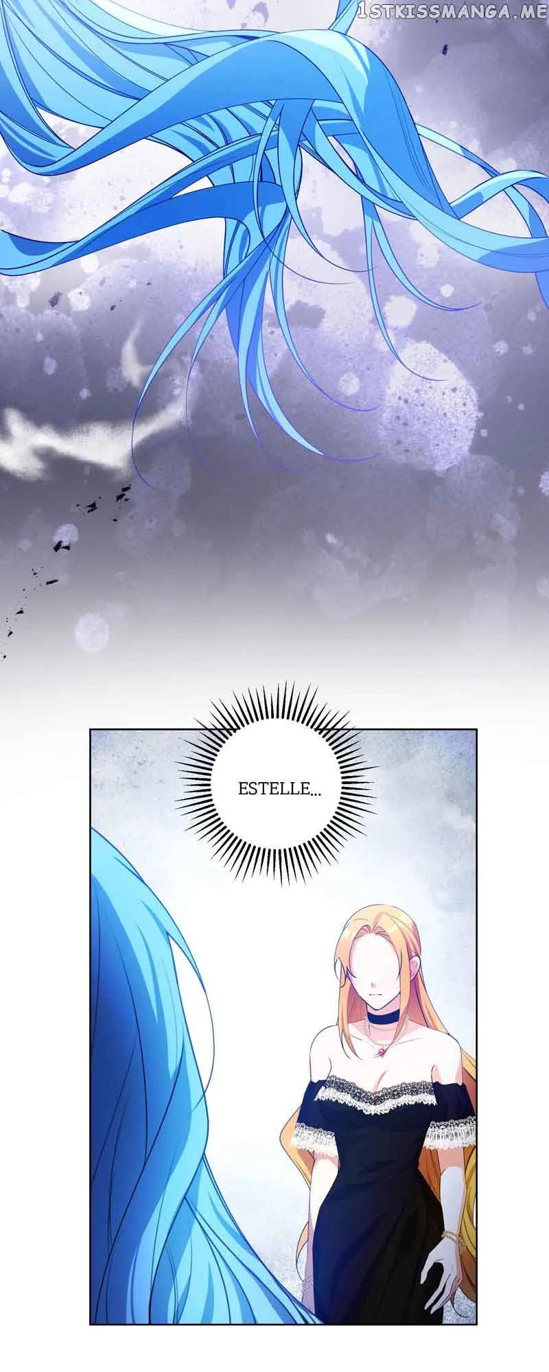 A Fairy Tale for Villains Chapter 39 page 13