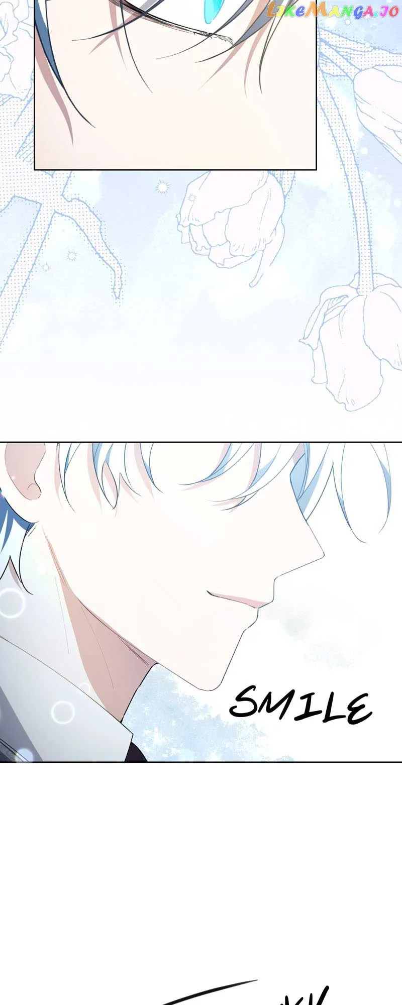 A Fairy Tale for Villains Chapter 42 page 22
