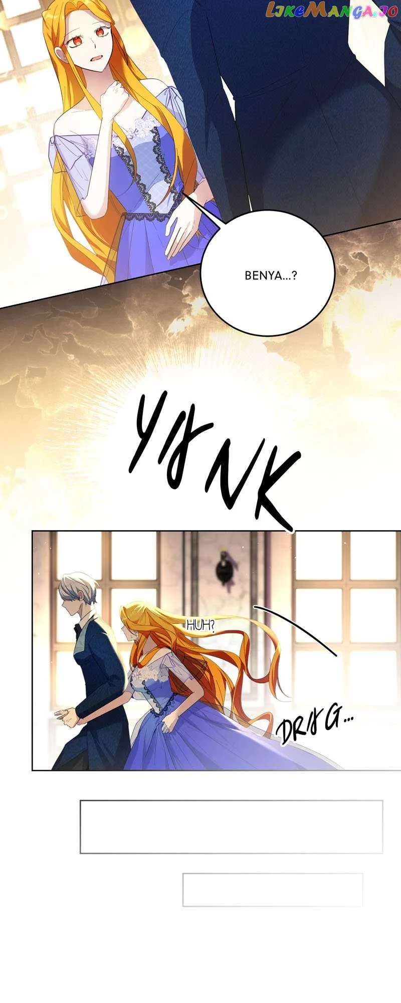 A Fairy Tale for Villains Chapter 42 page 36