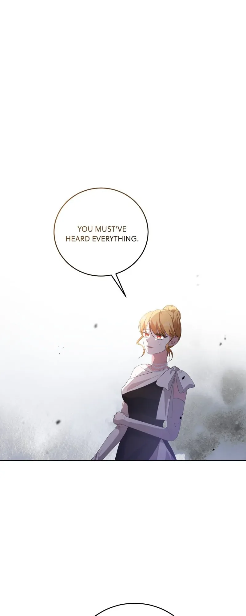 A Fairy Tale for Villains Chapter 46 page 2