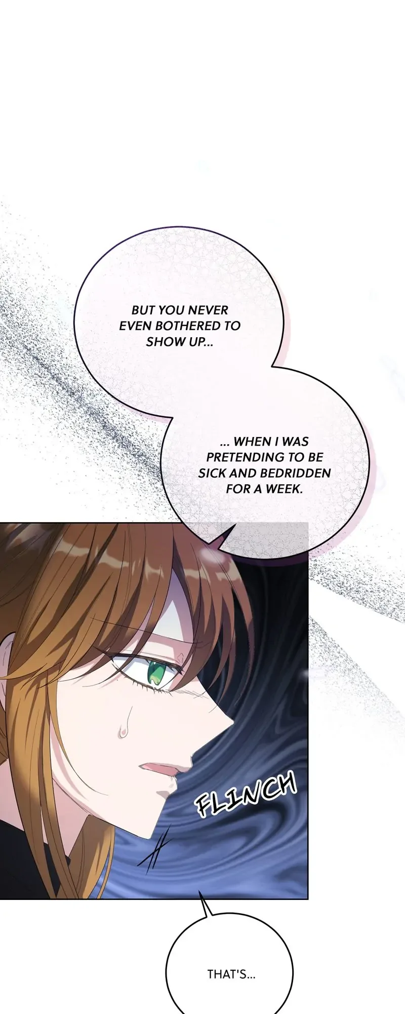A Fairy Tale for Villains Chapter 46 page 8