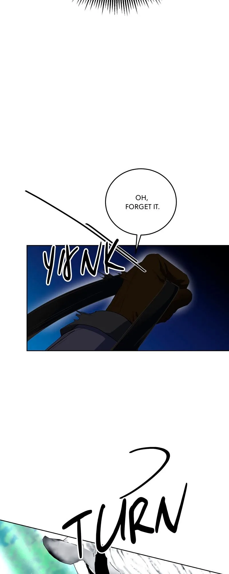 A Fairy Tale for Villains Chapter 49 page 14