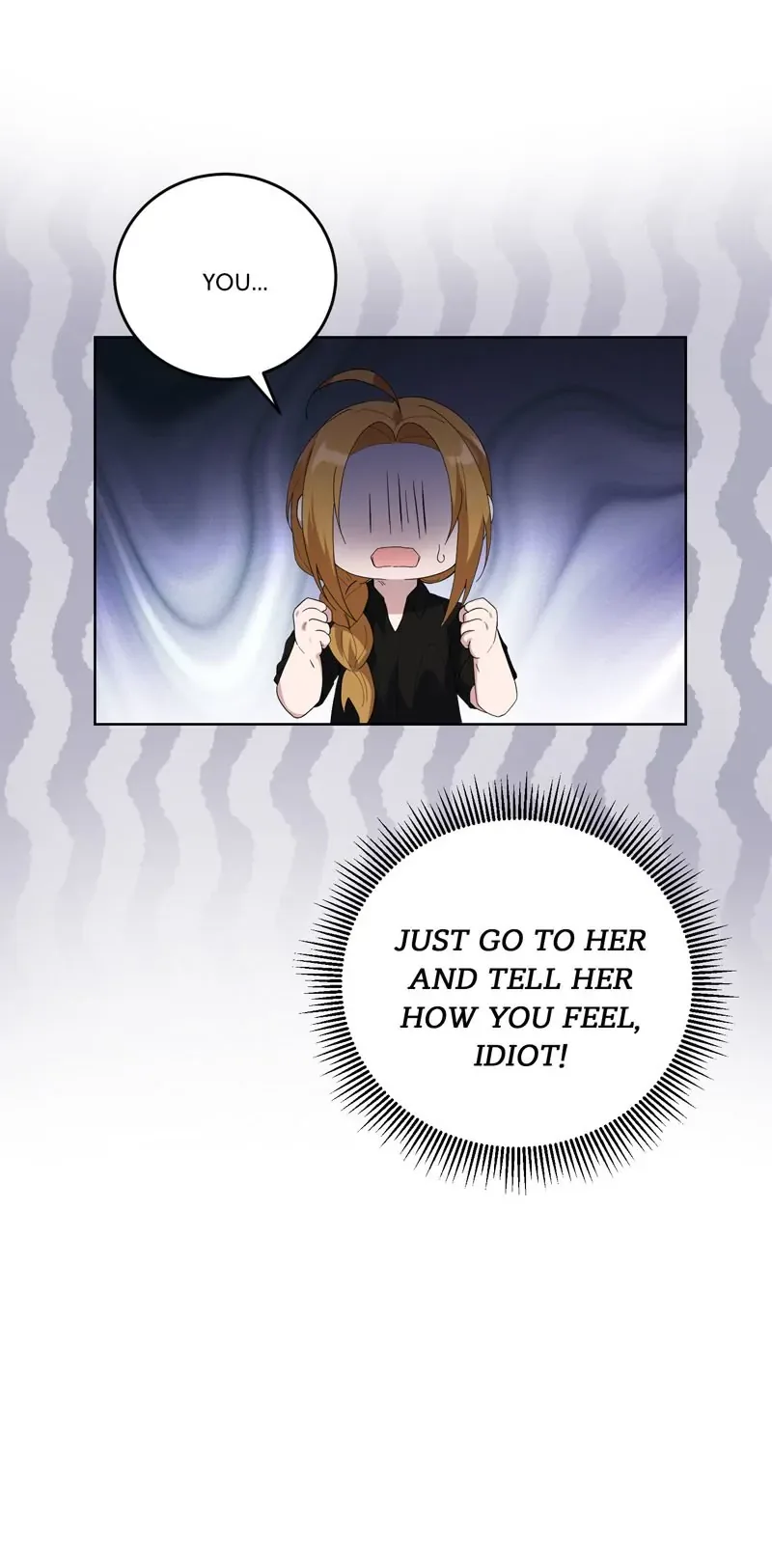 A Fairy Tale for Villains Chapter 46 page 56