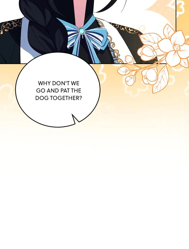 A Fairy Tale for Villains Chapter 48 page 25