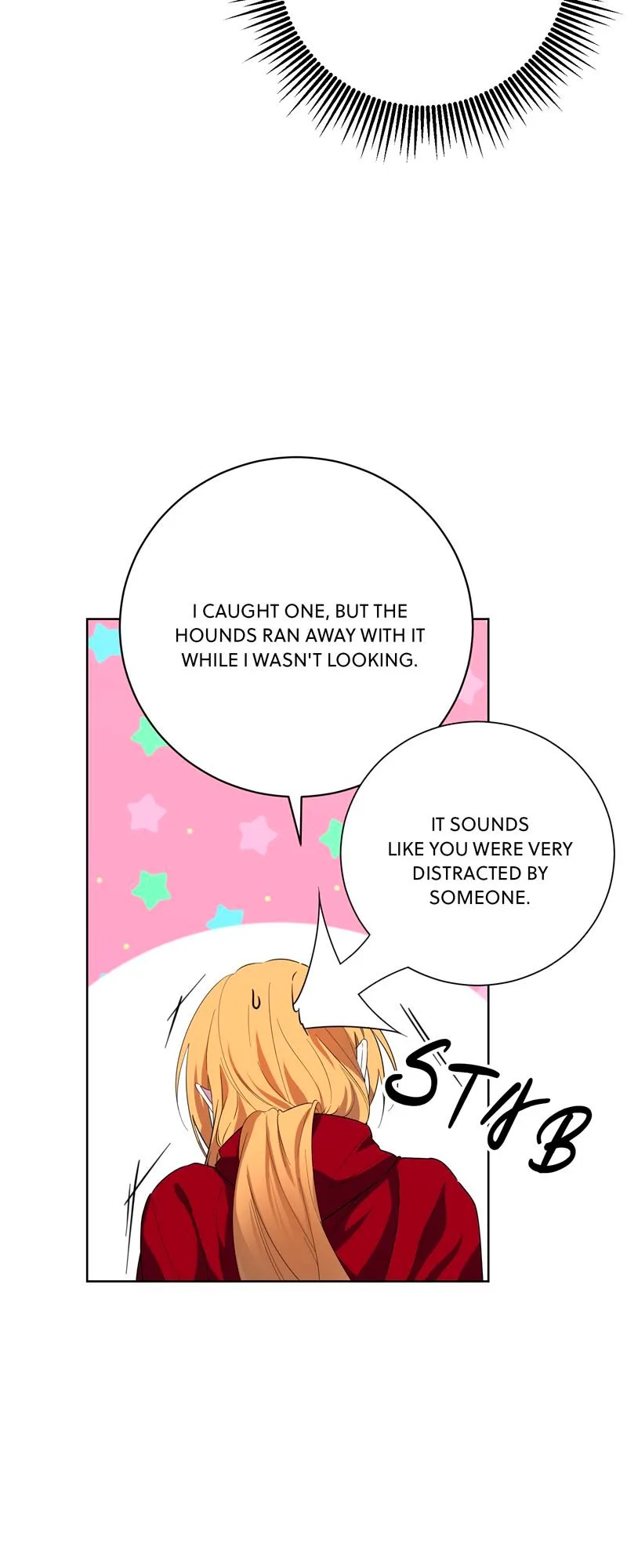 A Fairy Tale for Villains Chapter 49 page 53
