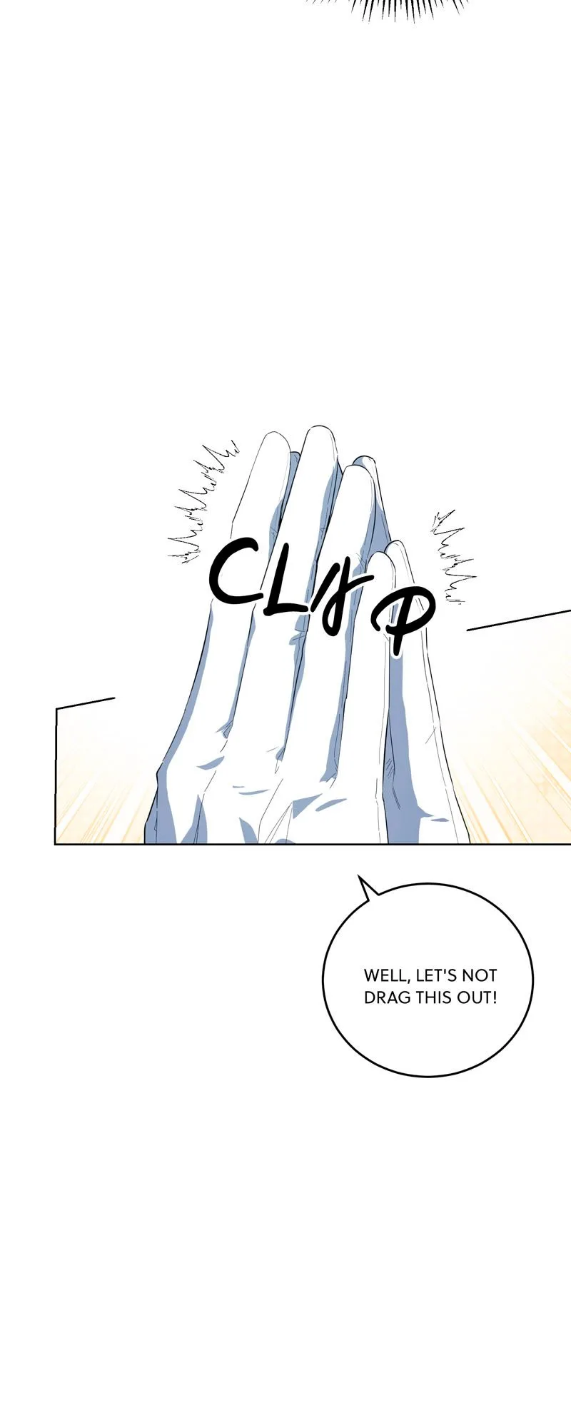 A Fairy Tale for Villains Chapter 48 page 31