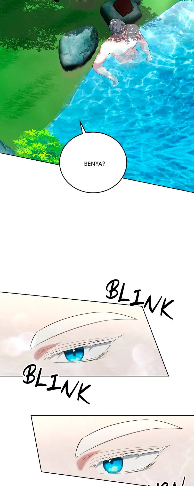 A Fairy Tale for Villains Chapter 49 page 44