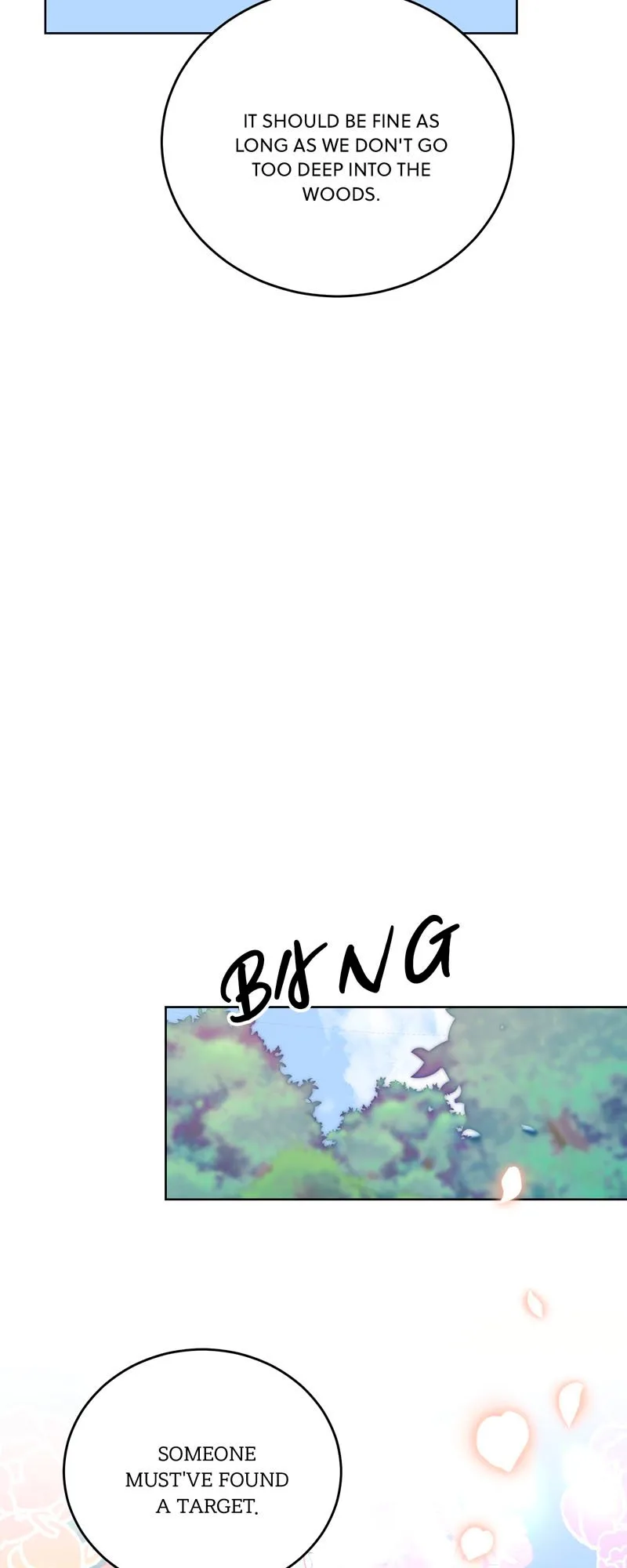 A Fairy Tale for Villains Chapter 48 page 37