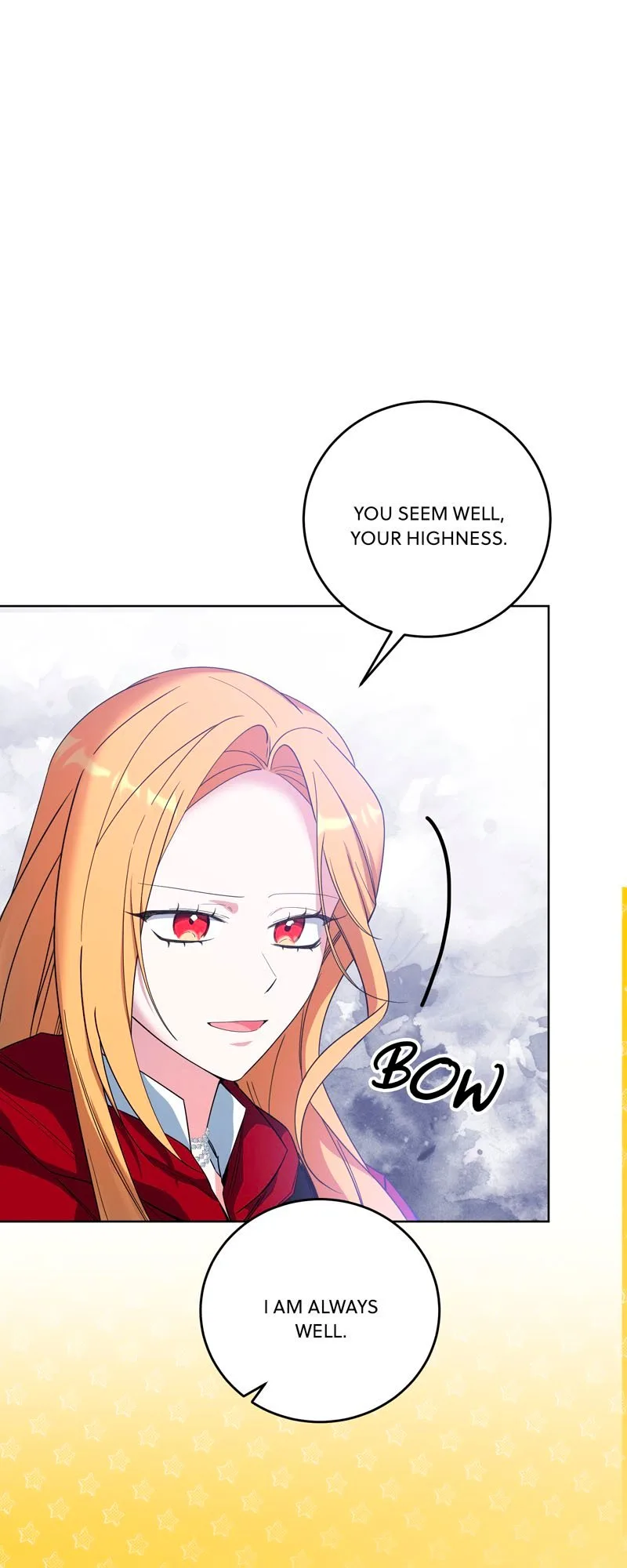 A Fairy Tale for Villains Chapter 48 page 42