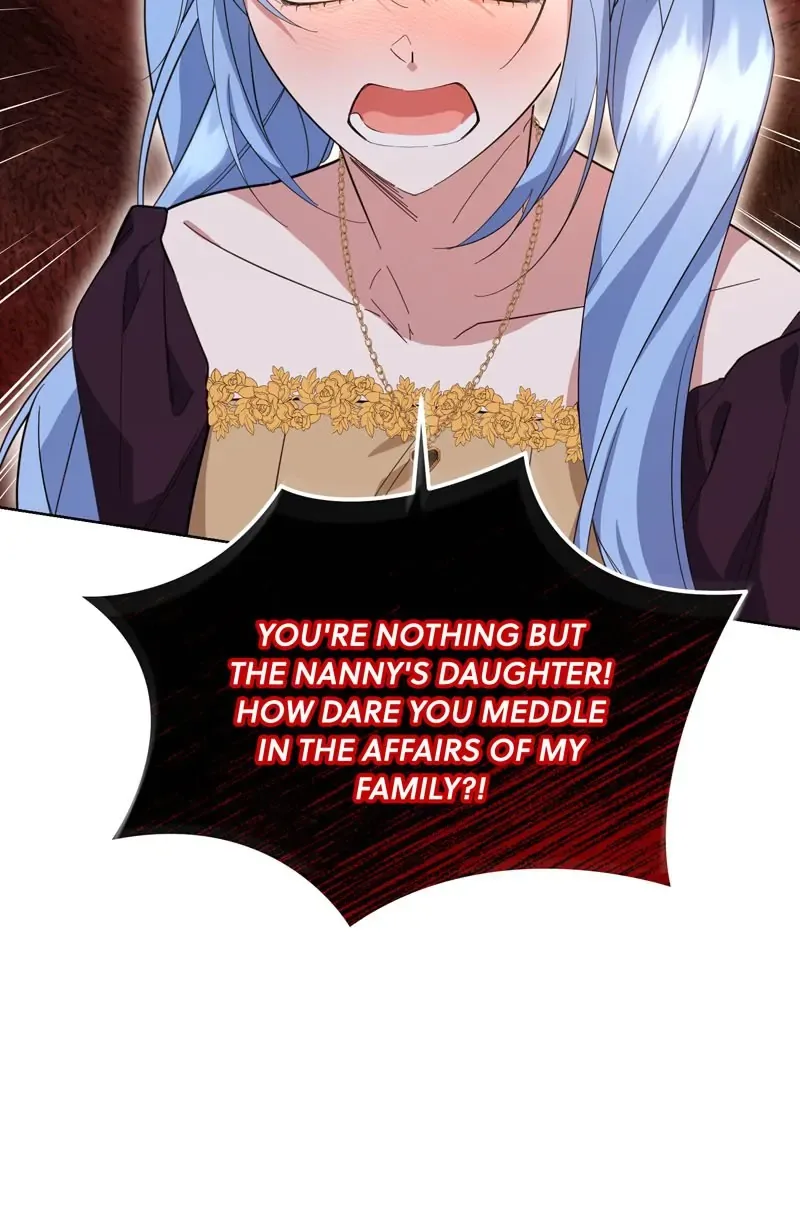 A Fairy Tale for Villains Chapter 51 page 7