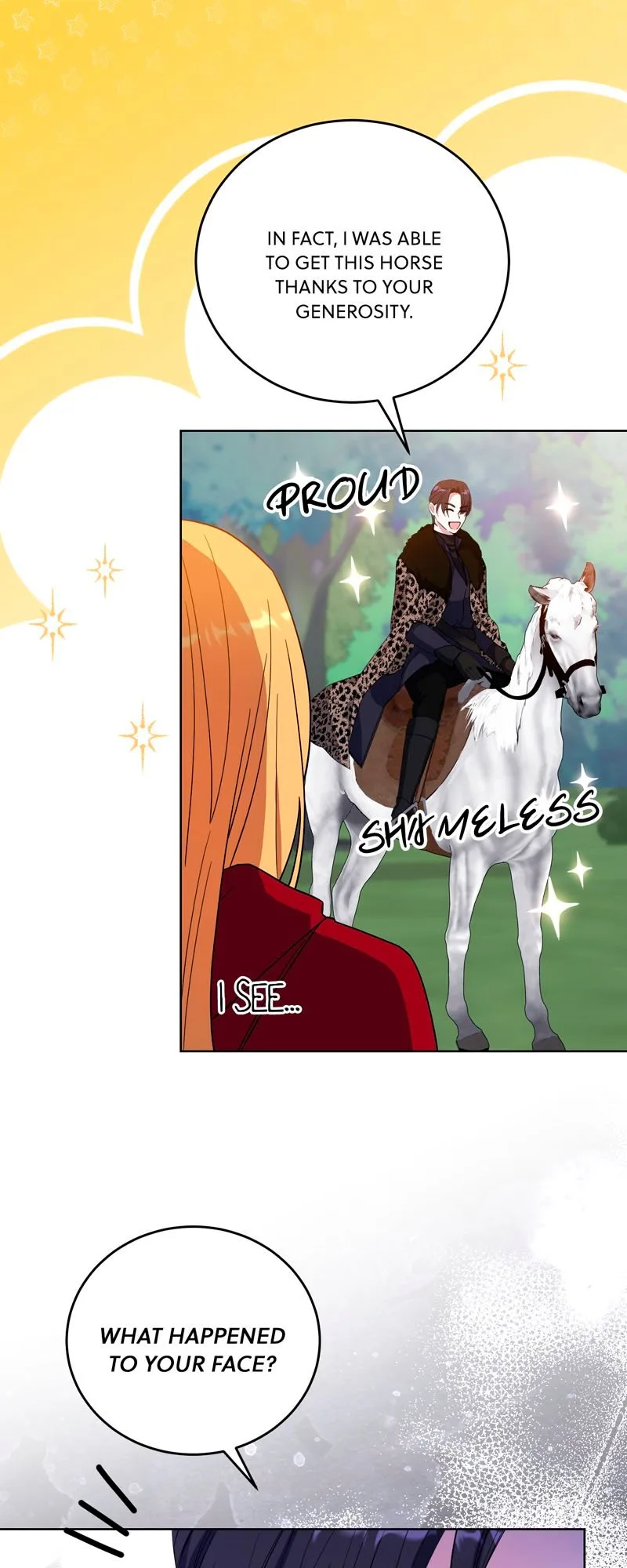 A Fairy Tale for Villains Chapter 48 page 43