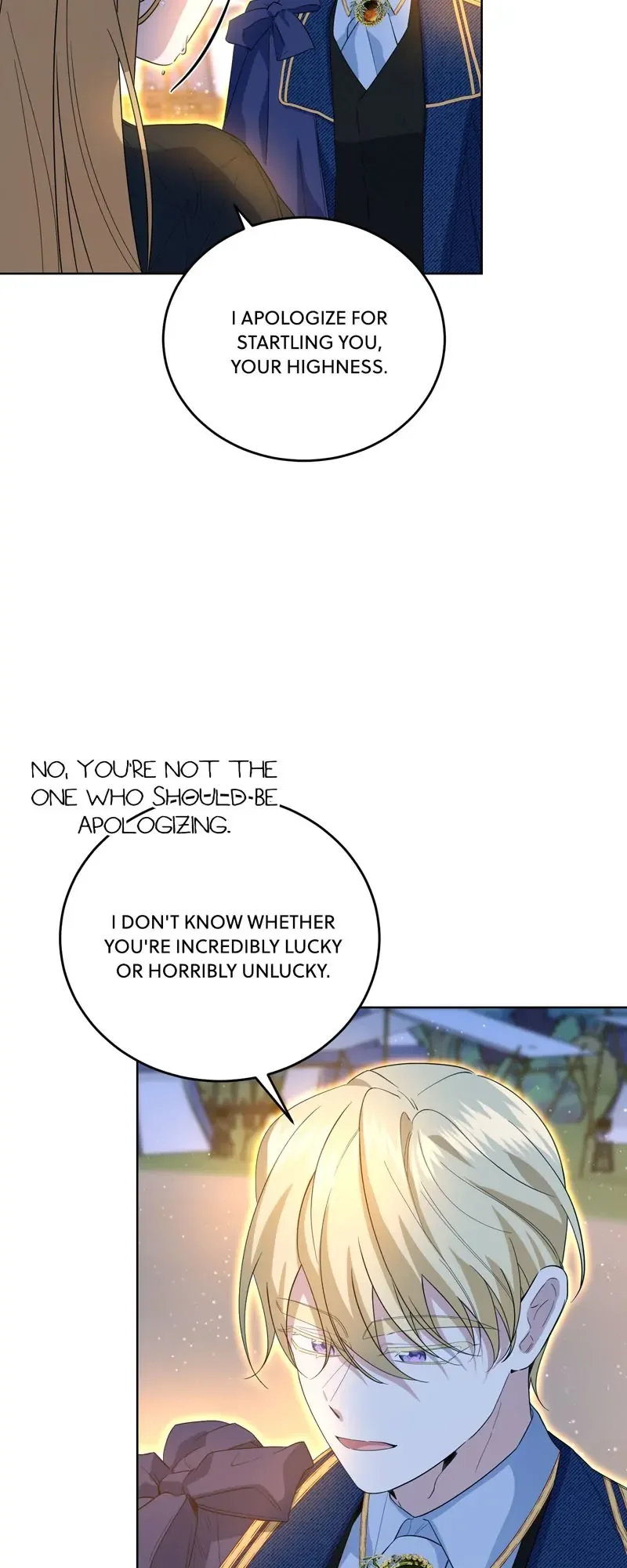 A Fairy Tale for Villains Chapter 51 page 22