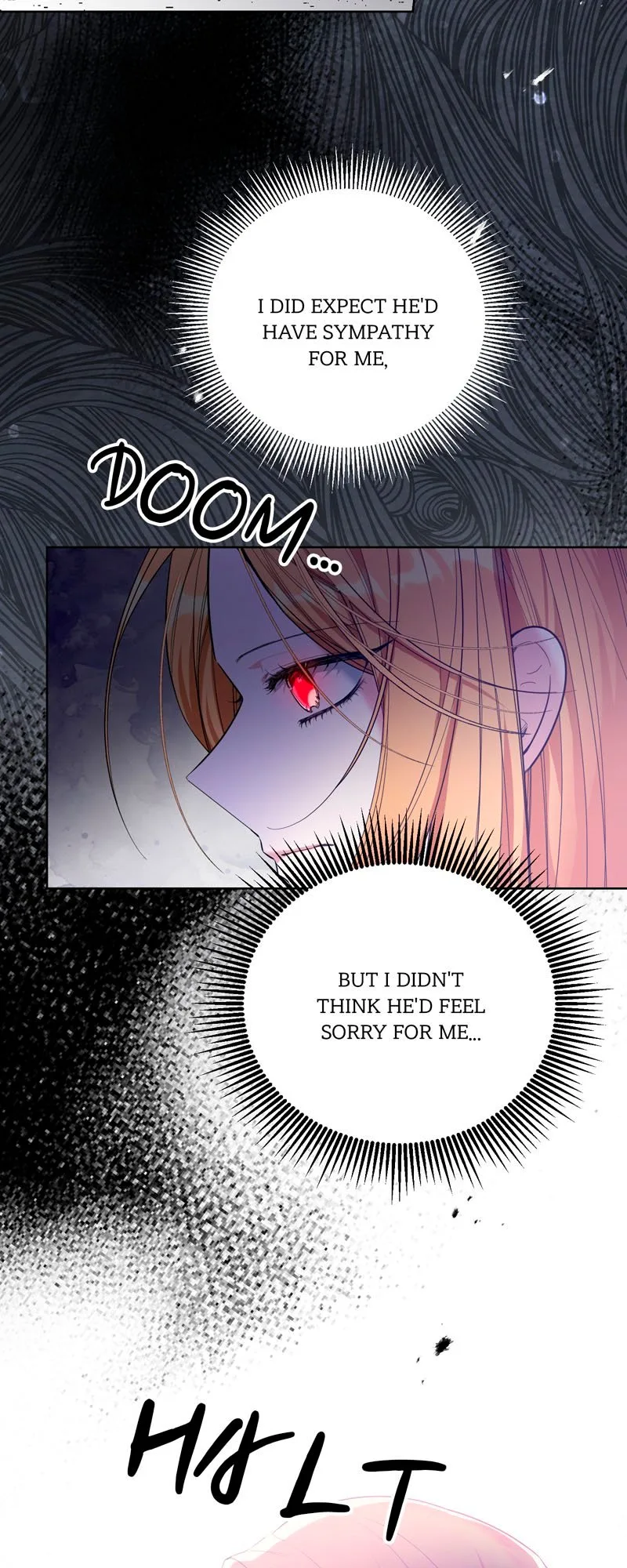 A Fairy Tale for Villains Chapter 48 page 57