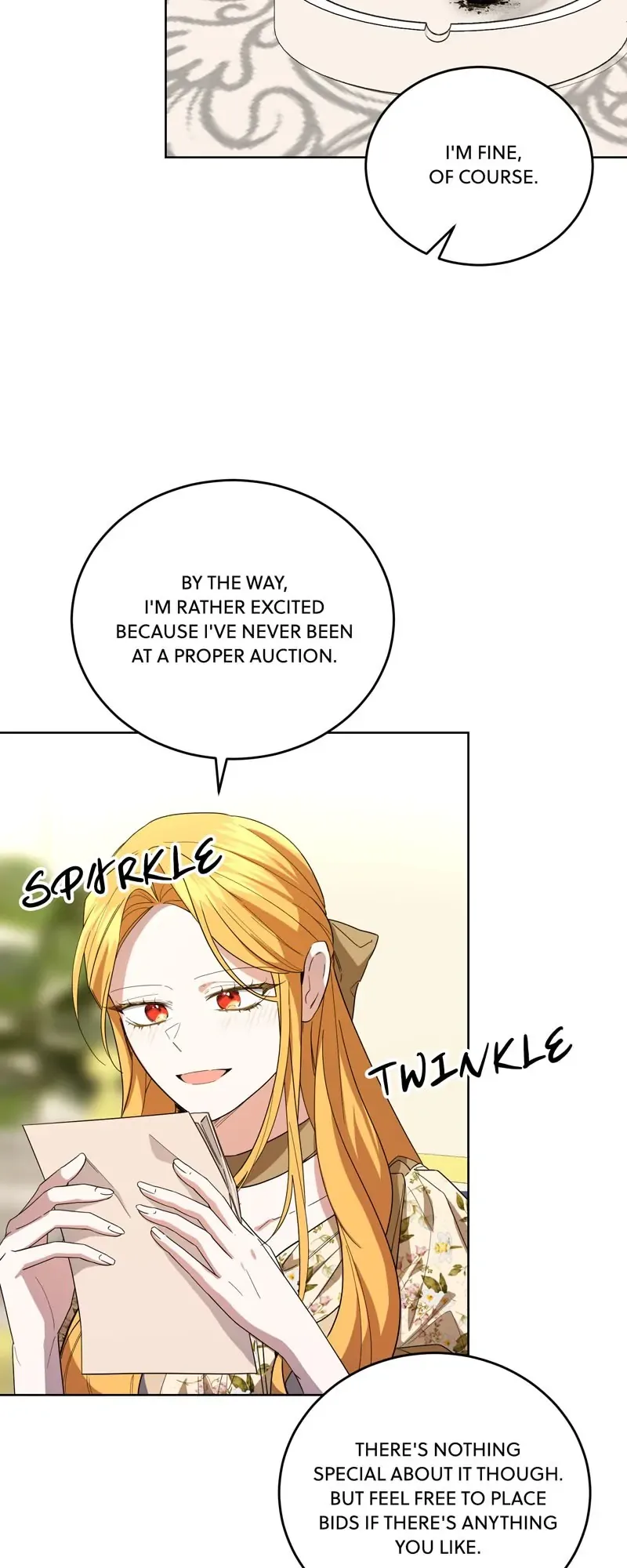 A Fairy Tale for Villains Chapter 51 page 39