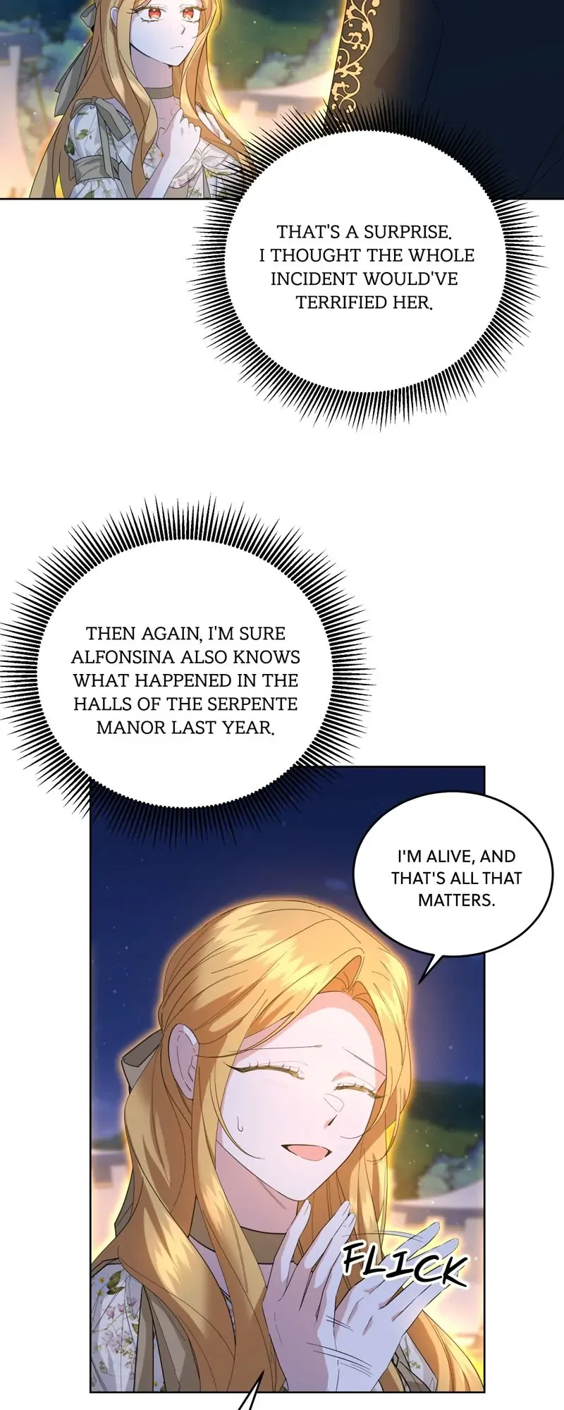 A Fairy Tale for Villains Chapter 51 page 35