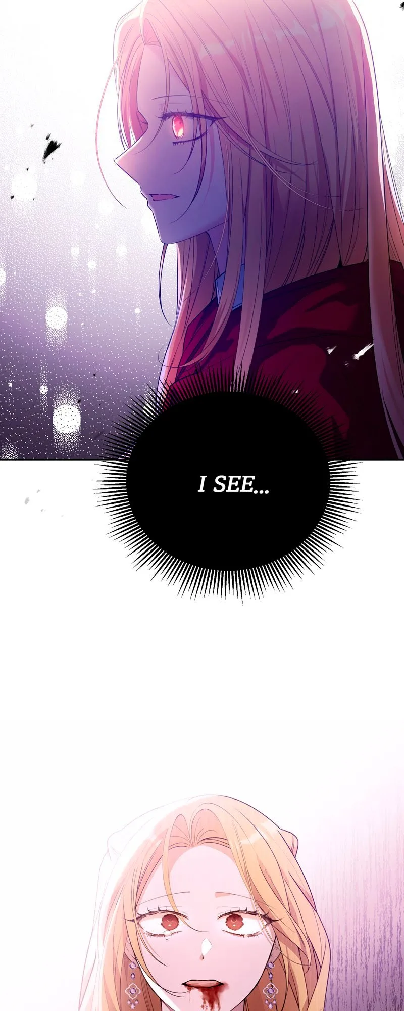 A Fairy Tale for Villains Chapter 48 page 58