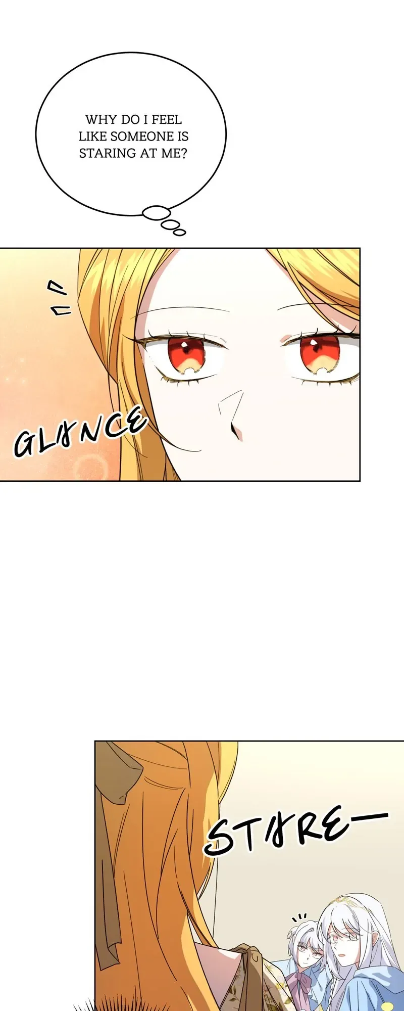 A Fairy Tale for Villains Chapter 51 page 44