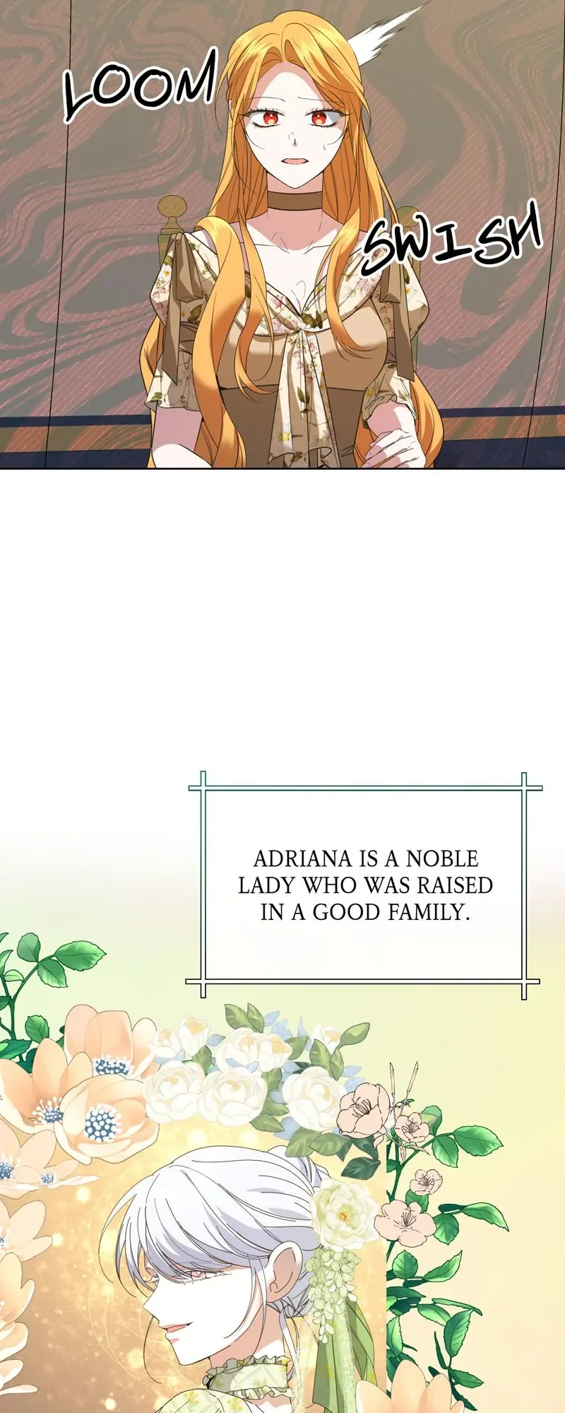 A Fairy Tale for Villains Chapter 51 page 47