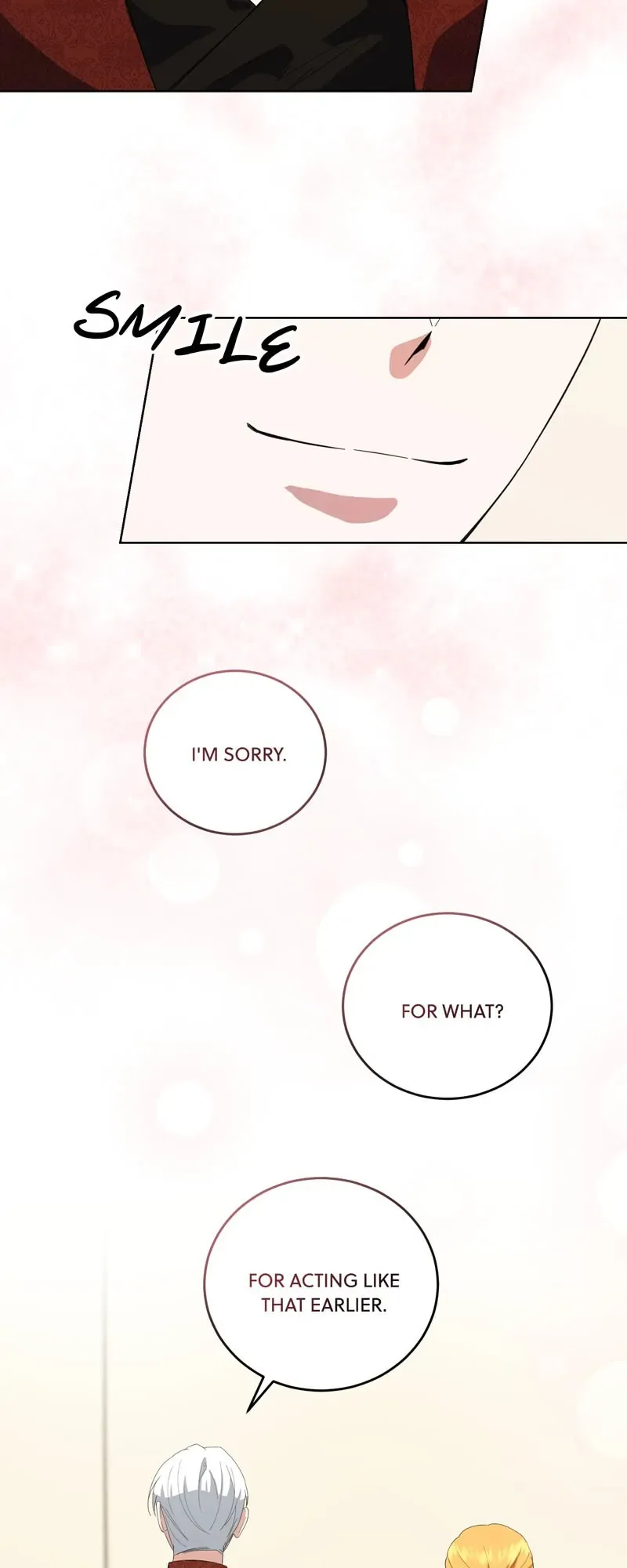 A Fairy Tale for Villains Chapter 51 page 42