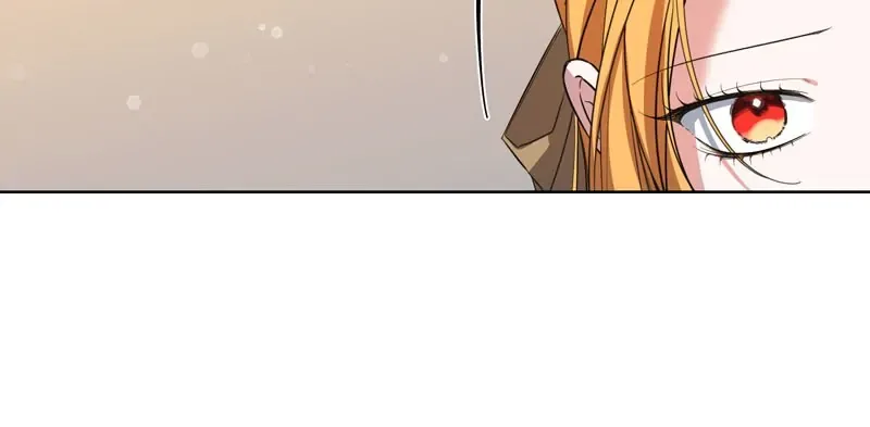 A Fairy Tale for Villains Chapter 51 page 51