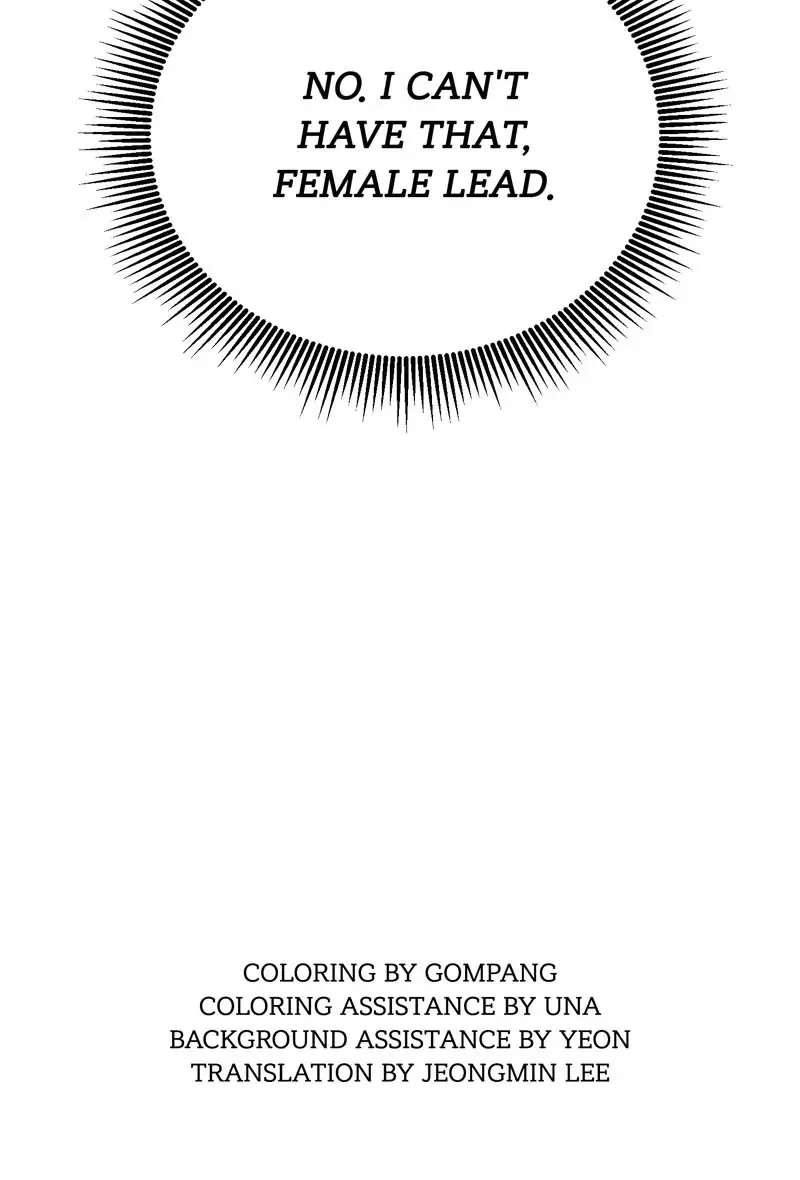 A Fairy Tale for Villains Chapter 51 page 56